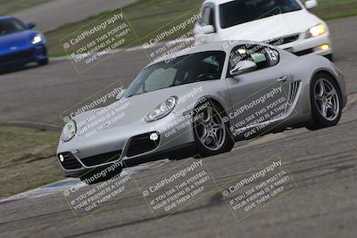 media/Nov-28-2025-Speed SF (Fri) [[b9fcb3577c]]/Green/Session 1 (Off Ramp)/